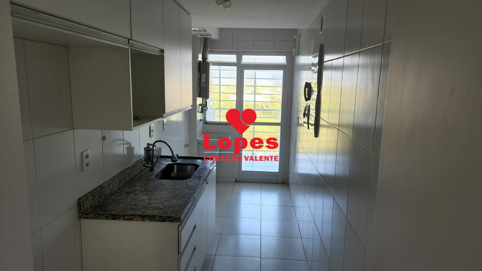 Apartamento à venda com 3 quartos, 90m² - Foto 20