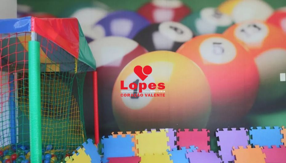 Apartamento, 2 quartos, 110 m² - Foto 15