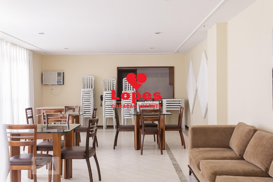 Apartamento, 3 quartos, 82 m² - Foto 6