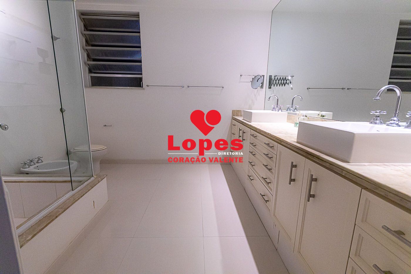 Apartamento, 4 quartos, 525 m² - Foto 37