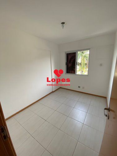 Apartamento, 3 quartos, 65 m² - Foto 8