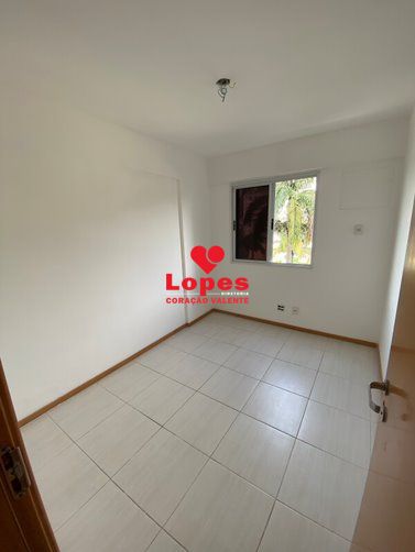 Apartamento à venda com 3 quartos, 65m² - Foto 8