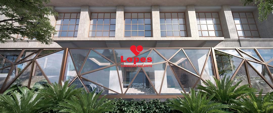 Apartamento, 3 quartos, 147 m² - Foto 29