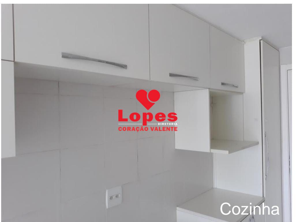 Apartamento, 4 quartos, 150 m² - Foto 17