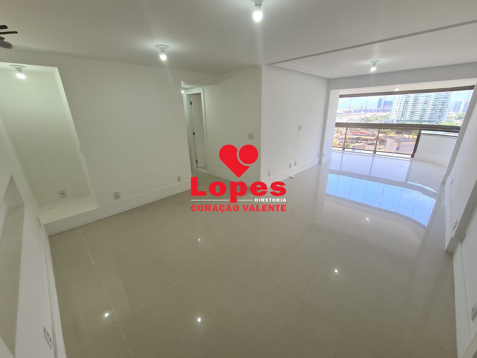 Apartamento, 3 quartos, 121 m² - Foto 35