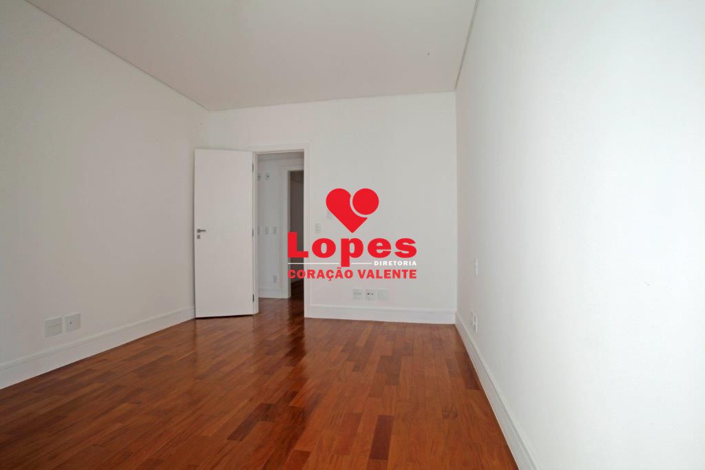 Apartamento, 4 quartos, 402 m² - Foto 13