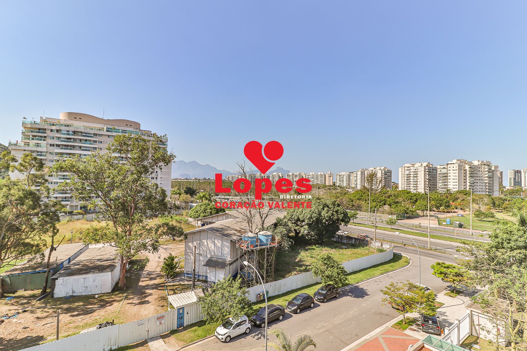 Apartamento, 3 quartos, 82 m² - Foto 21