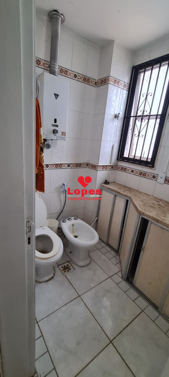 Casa, 6 quartos, 311 m² - Foto 33