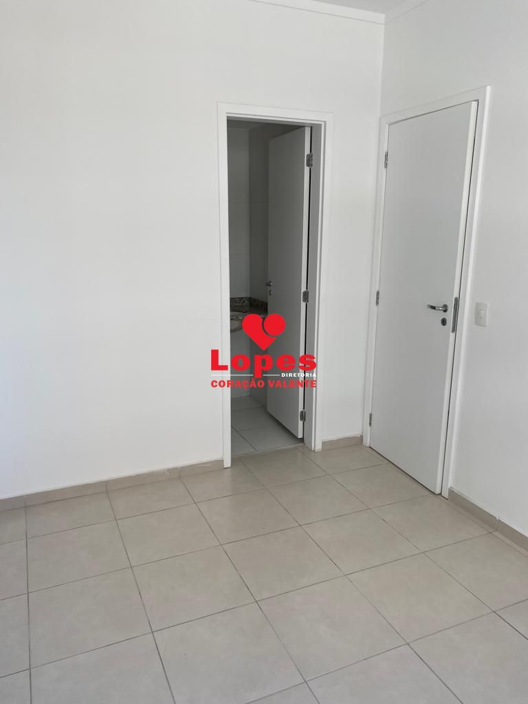 Apartamento à venda com 2 quartos, 65m² - Foto 13