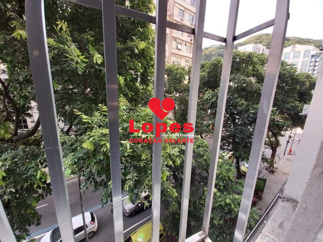 Apartamento, 2 quartos, 57 m² - Foto 20