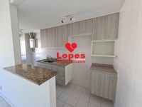 Apartamento à venda com 3 quartos, 90m² - Foto 18