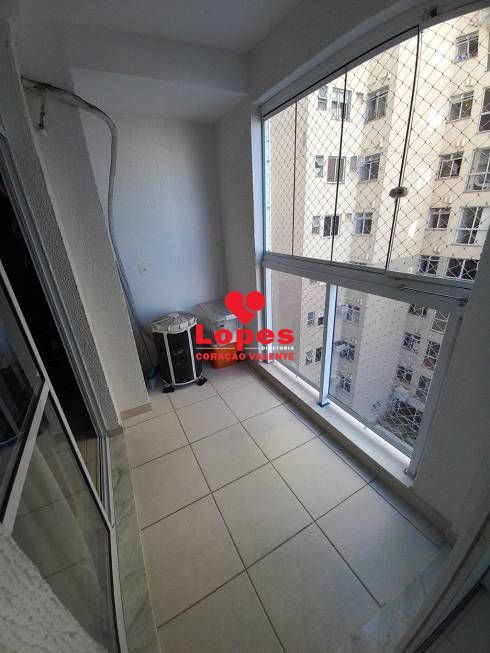 Apartamento à venda com 2 quartos, 70m² - Foto 24