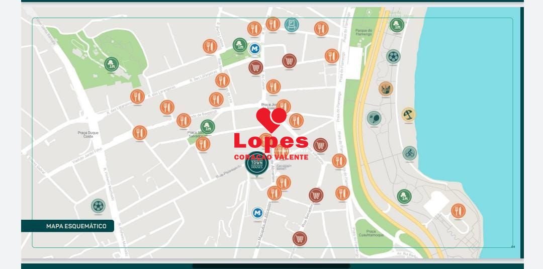 Casa, 2 quartos, 152 m² - Foto 5