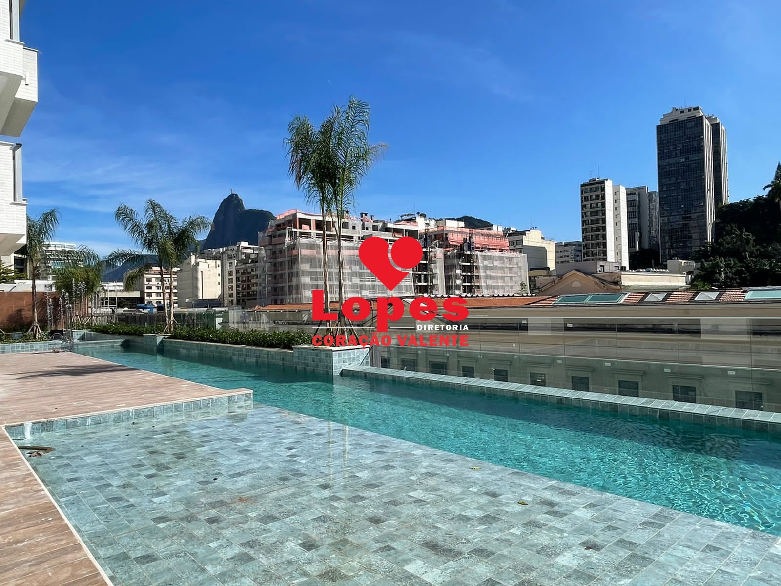 Apartamento, 2 quartos, 82 m² - Foto 5