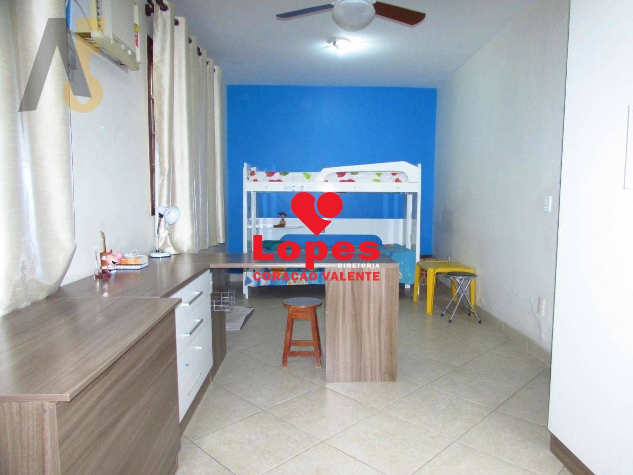 Casa, 3 quartos, 439 m² - Foto 17