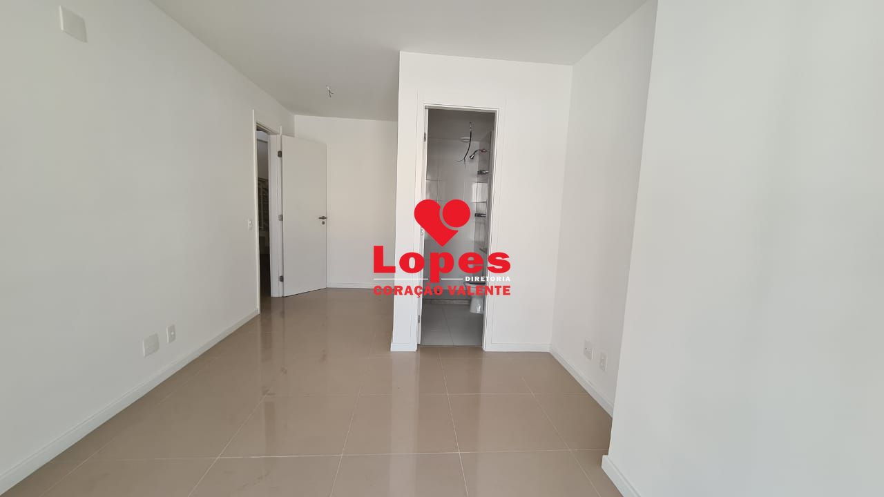 Cobertura, 3 quartos, 149 m² - Foto 2