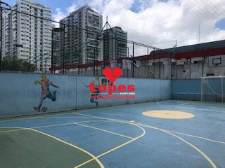 Apartamento, 3 quartos, 80 m² - Foto 18