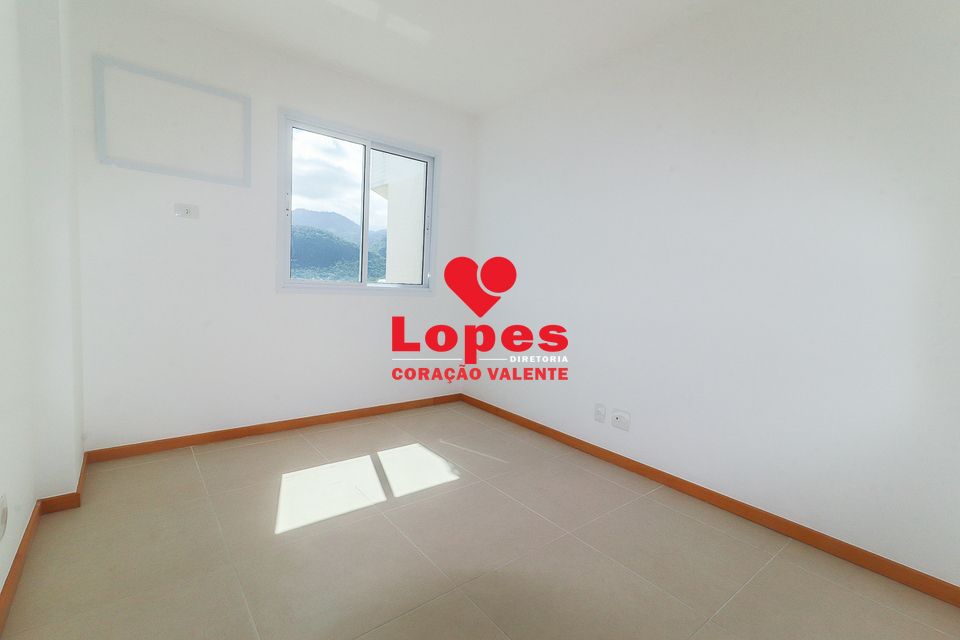 Apartamento, 2 quartos, 139 m² - Foto 17