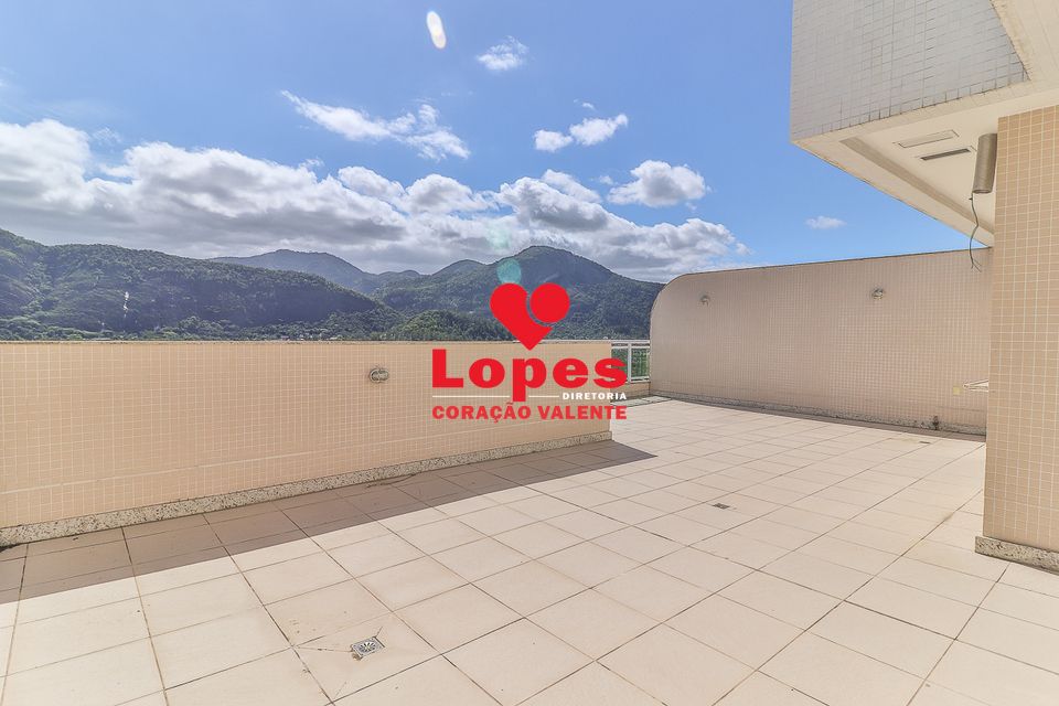 Apartamento, 2 quartos, 139 m² - Foto 22