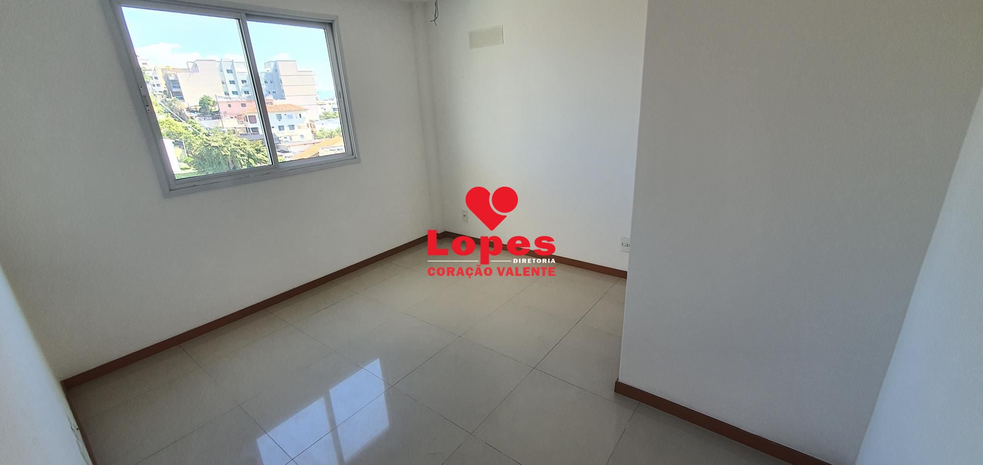 Cobertura, 4 quartos, 211 m² - Foto 11