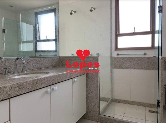 Apartamento à venda com 5 quartos, 407m² - Foto 21