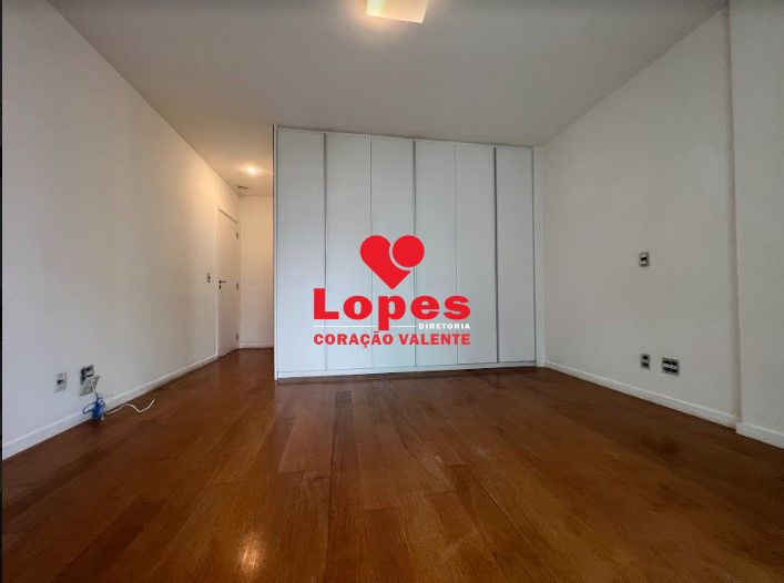 Apartamento à venda com 4 quartos, 376m² - Foto 21