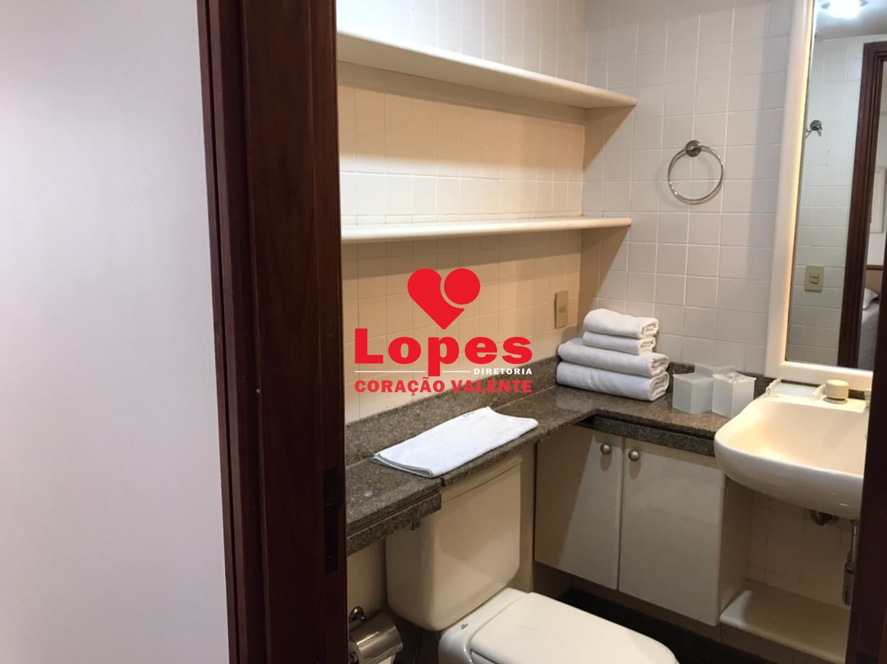 Apartamento à venda com 2 quartos, 82m² - Foto 31