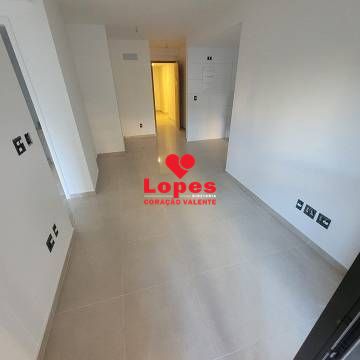Apartamento, 2 quartos, 62 m² - Foto 4