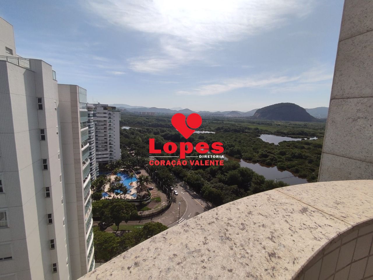 Apartamento, 4 quartos, 151 m² - Foto 19