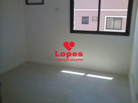 Apartamento à venda com 2 quartos, 68m² - Foto 9