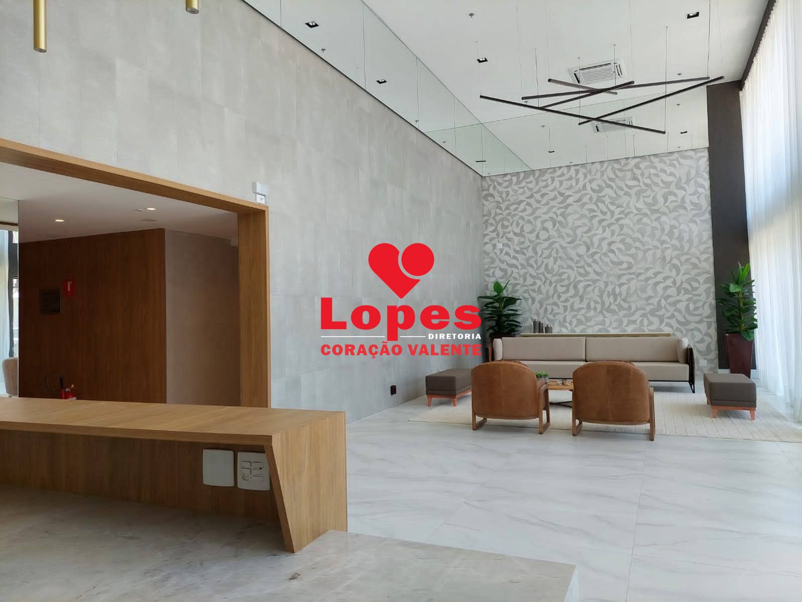 Apartamento, 3 quartos, 82 m² - Foto 21