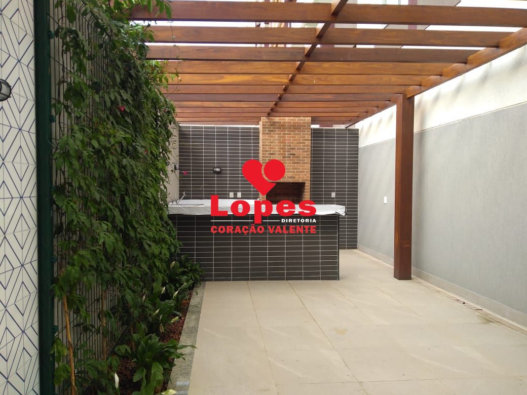 Apartamento, 2 quartos, 58 m² - Foto 17