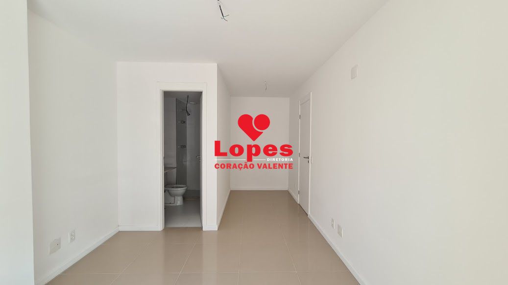 Cobertura à venda com 3 quartos, 155m² - Foto 24