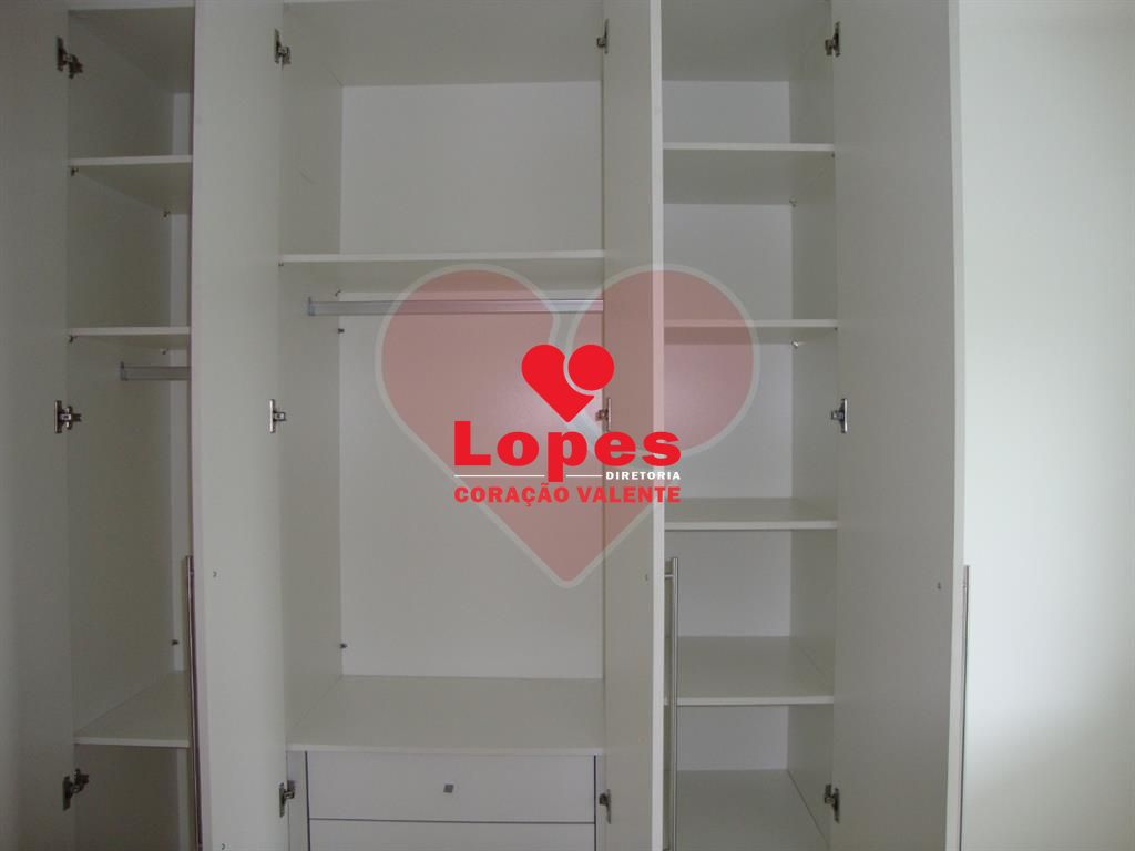 Apartamento, 2 quartos, 73 m² - Foto 11