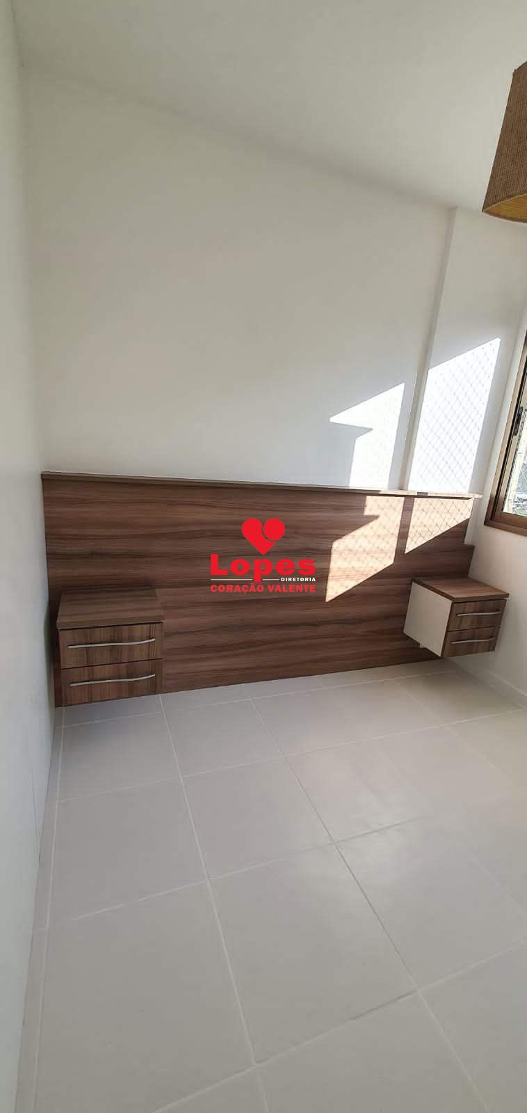Apartamento, 2 quartos, 63 m² - Foto 7
