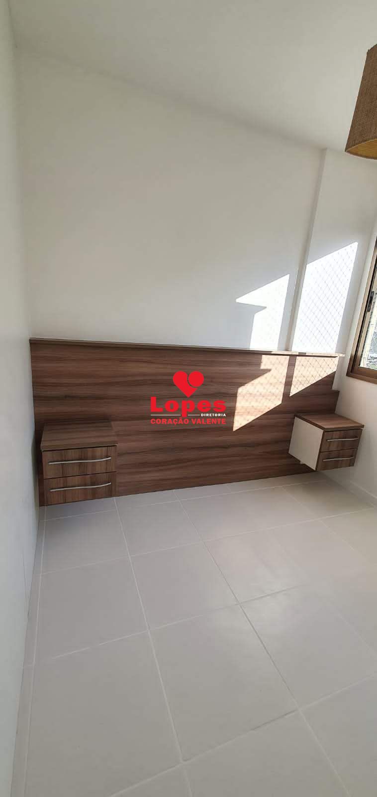 Apartamento à venda com 2 quartos, 63m² - Foto 7