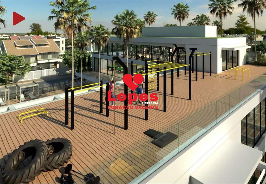 Terreno, 180 m² - Foto 18