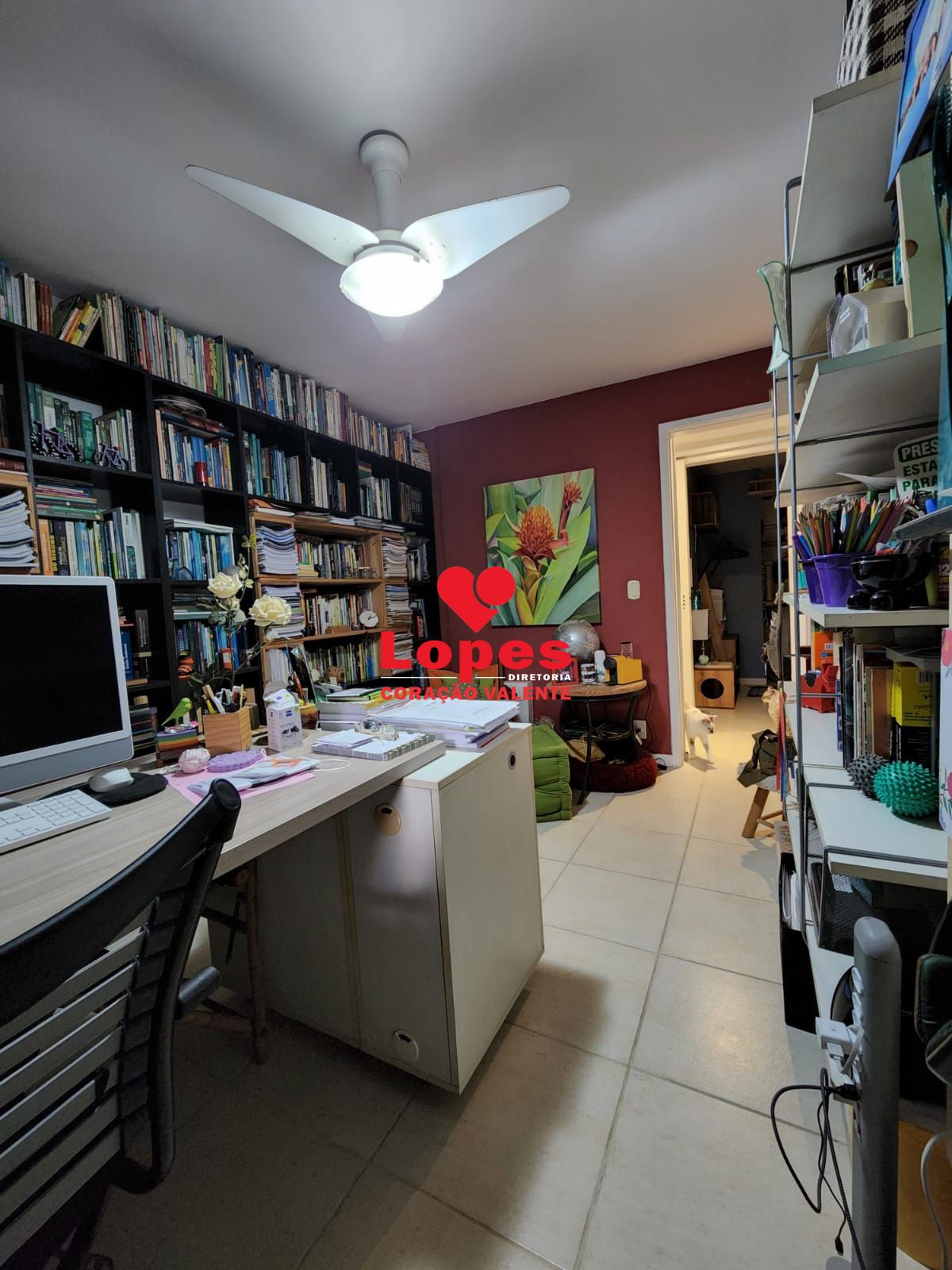 Apartamento, 3 quartos, 110 m² - Foto 15