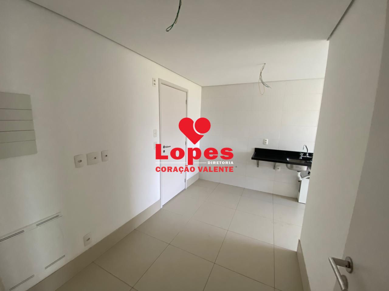 Apartamento, 4 quartos, 151 m² - Foto 11