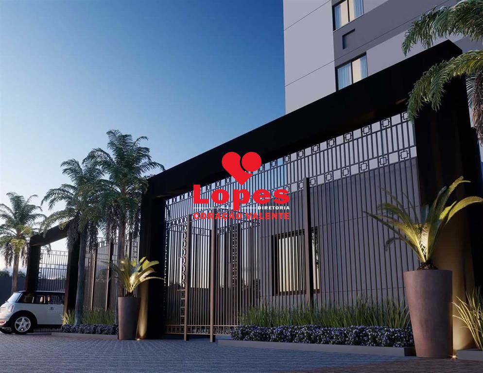 Apartamento, 2 quartos, 154 m² - Foto 3