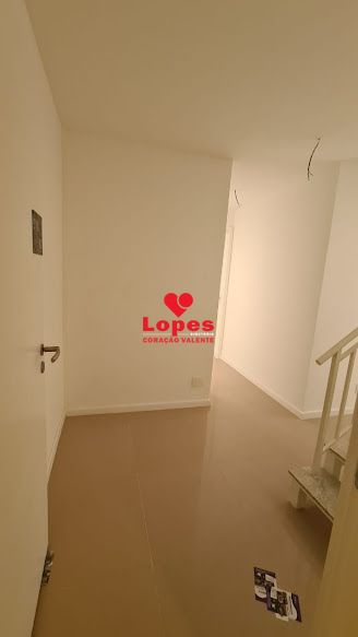 Cobertura à venda com 3 quartos, 148m² - Foto 27