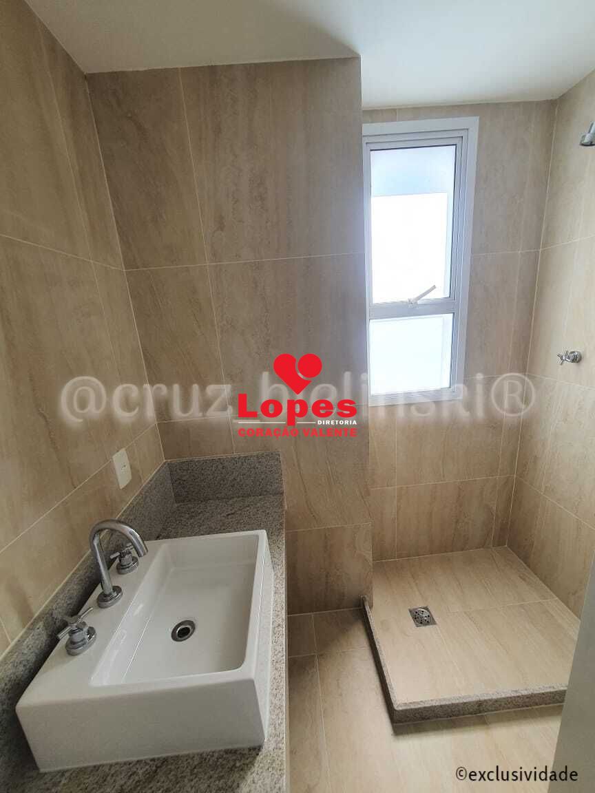 Apartamento à venda com 3 quartos, 99m² - Foto 14