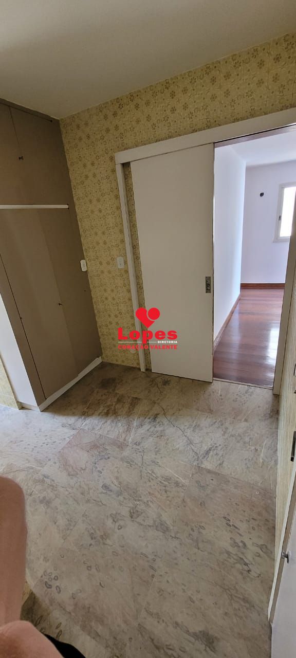 Apartamento à venda com 3 quartos, 110m² - Foto 19