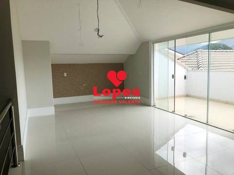 Casa, 6 quartos, 1005 m² - Foto 8