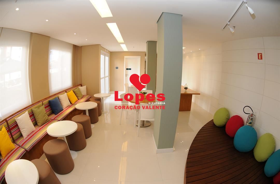 Apartamento, 3 quartos, 70 m² - Foto 16