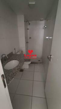 Apartamento, 2 quartos, 100 m² - Foto 6