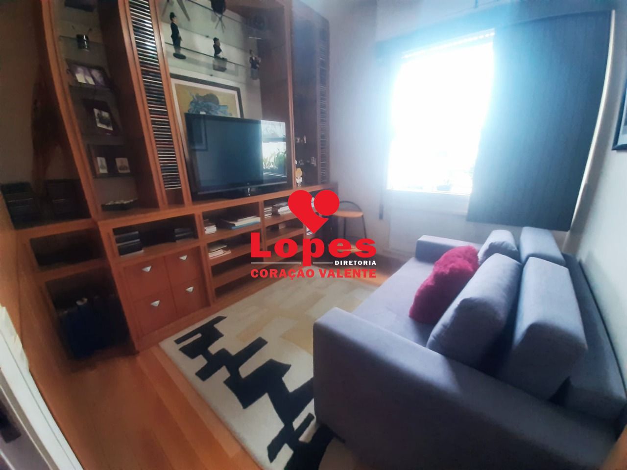Apartamento, 3 quartos, 146 m² - Foto 13