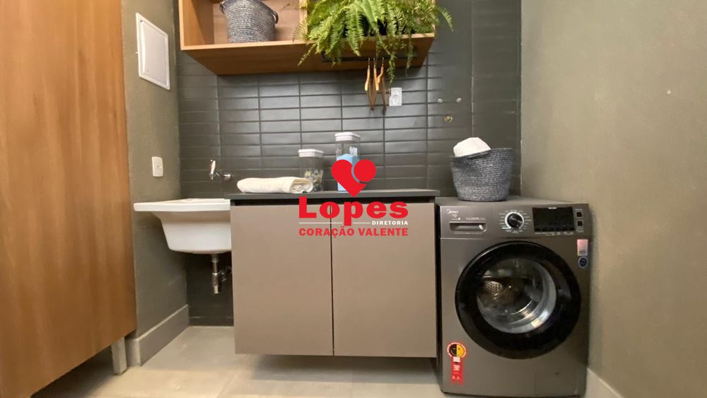 Apartamento, 3 quartos, 116 m² - Foto 17