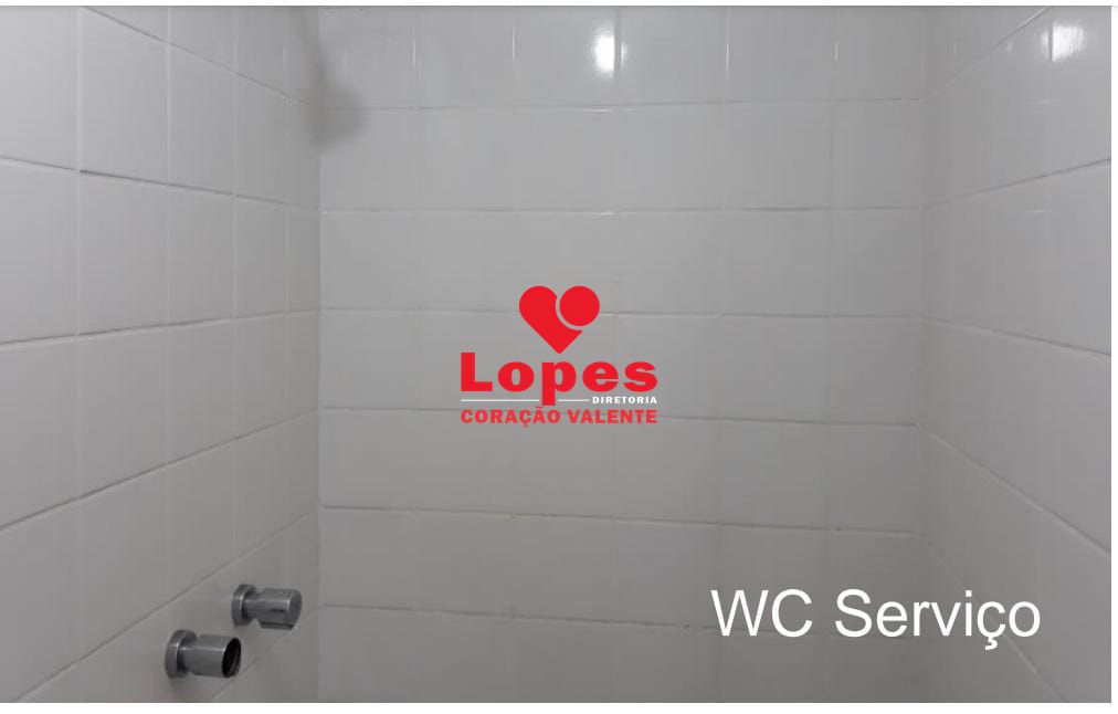 Apartamento, 4 quartos, 150 m² - Foto 22