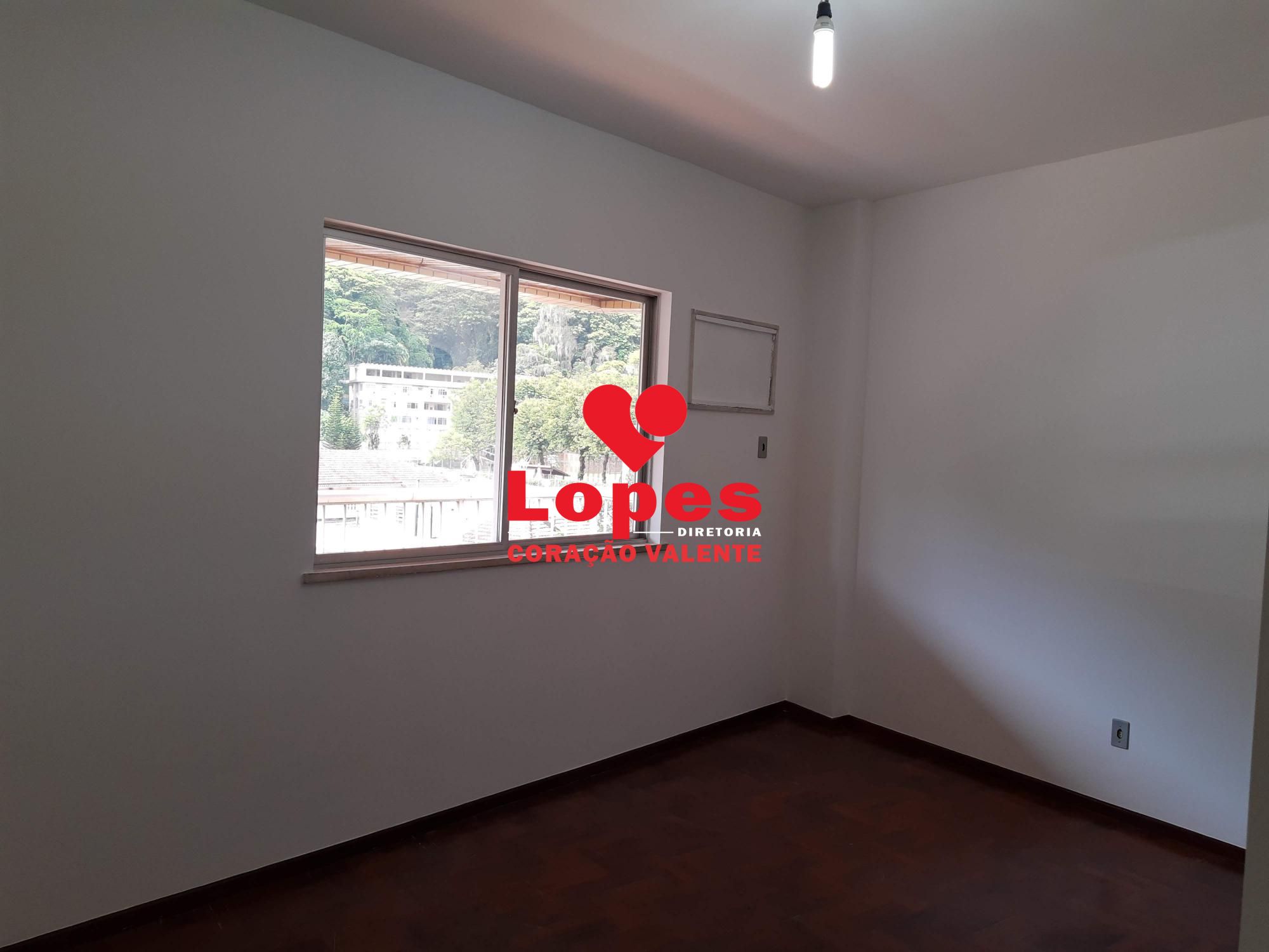 Apartamento à venda com 2 quartos, 106m² - Foto 13